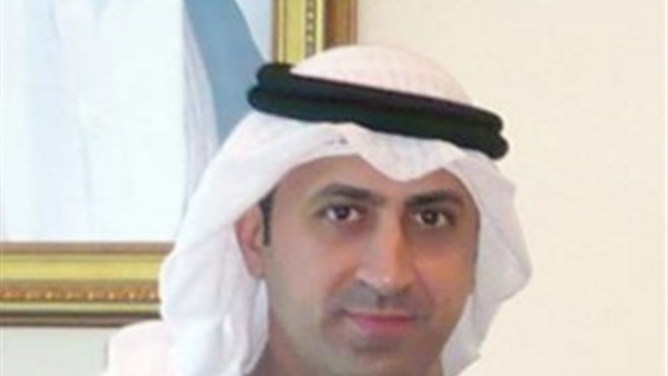 التجارة الكويتية: الجناح المصري الأكبر بمعرض الكويت الدولي التجارة الكويتية: الجناح المصري الأكبر بمعرض الكويت الدولي