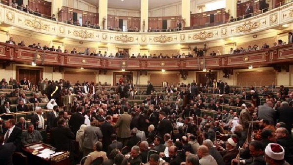محررو البرلمان يمتنعون عن تغطية الجلسات محررو البرلمان يمتنعون عن تغطية الجلسات