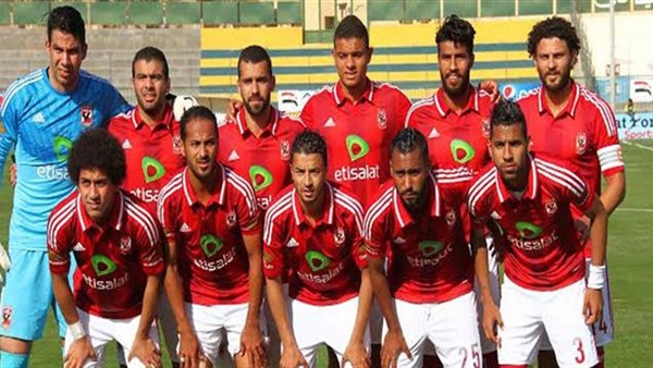 خمسة حلول تقود الأهلى لعبور موقعة أورلاندو غدًا- تقرير 