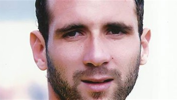 بالفيديو.. مدافع «الإتحاد» ينقذ مرماه من هدف محقق للزمالك بالفيديو.. مدافع «الإتحاد» ينقذ مرماه من هدف محقق للزمالك