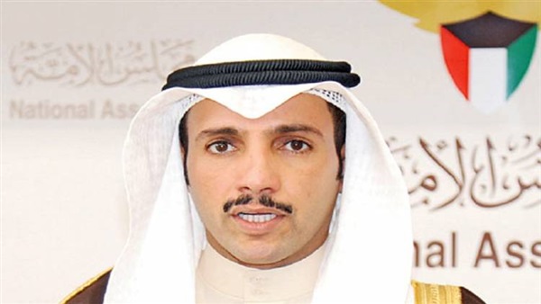 اليوم.. رئيس الاتحاد البرلماني العربي يصل إلى القاهرة اليوم.. رئيس الاتحاد البرلماني العربي يصل إلى القاهرة