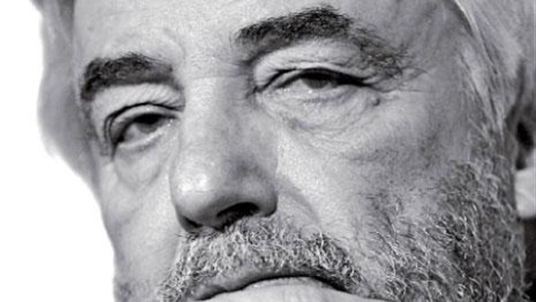 رحيل المخرج السينمائي البولندى اندرزيجى زولافنسكى عن 75 عاما