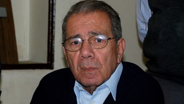 «التجمع» يطالب بضرورة وقف توقيعات الوزراء على طلبات النواب «التجمع» يطالب بضرورة وقف توقيعات الوزراء على طلبات النواب