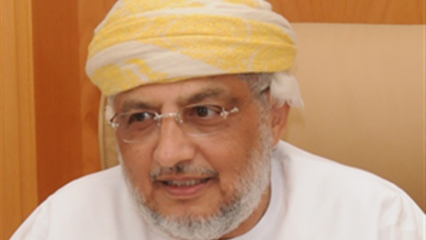 سلطنة عمان تقدم تقريراً لمجلس حقوق الإنسان العالمي سلطنة عمان تقدم تقريراً لمجلس حقوق الإنسان العالمي