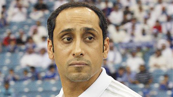 سامي الجابر في «متاهة» وفاء الكيلاني.. الليلة