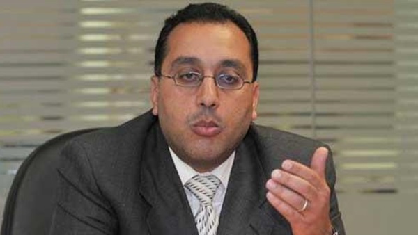 «الإسكان»: طرح وحدات سكنية بمشروعي الإجتماعي والمتوسط «الإسكان»: طرح وحدات سكنية بمشروعي الإجتماعي والمتوسط