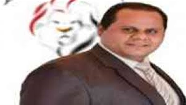 فادي يوسف: نهدف لوطن بلا طائفية 