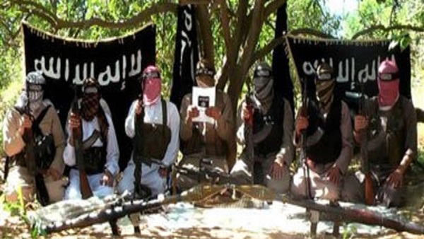 «النيابة» تؤكد استشهاد أحد الشهود بقضية «أنصار بيت المقدس»