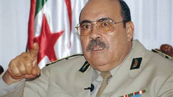 عضو بـ«الرئاسي الليبي» يتقدم باستقالته من المجلس عضو بـ«الرئاسي الليبي» يتقدم باستقالته من المجلس