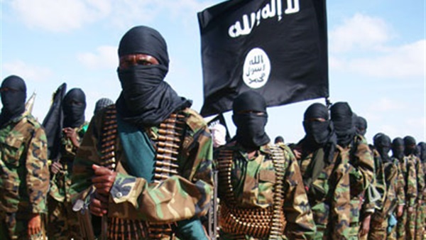 «القاعدة» في الصومال تُعلِن الحرب على العالم «القاعدة» في الصومال تُعلِن الحرب على العالم