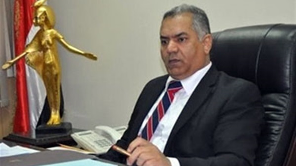 الآثار: الكشف عن مقبرة جديدة تعود لعصر الدولة الوسطى الآثار: الكشف عن مقبرة جديدة تعود لعصر الدولة الوسطى
