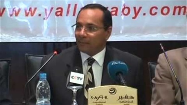 «الضو»: توزيع تذاكر حفلة الكينج على الطلاب ..الخميس «الضو»: توزيع تذاكر حفلة الكينج على الطلاب ..الخميس