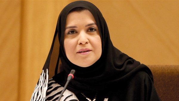 القبيسي»: مصر ستظل الركيزة الأساسية في استقرار المنطقة القبيسي»: مصر ستظل الركيزة الأساسية في استقرار المنطقة
