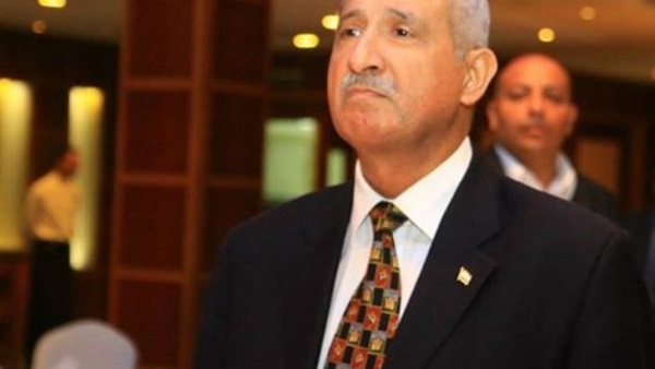 «المصريين الأحرار»: مؤتمر البترول «نافذة» لتطوير صناعات الوقود «المصريين الأحرار»: مؤتمر البترول «نافذة» لتطوير صناعات الوقود