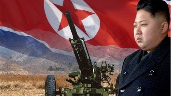 استطلاع: كوريا الشمالية الأكثر عداء للأمريكيين