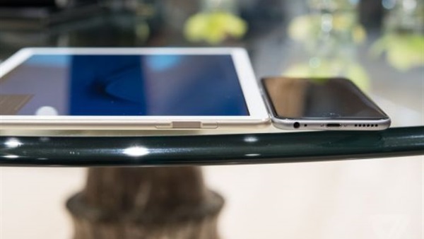 بالفيديو.. «هواوي» تعلن رسميا عن إكتشافها «MateBook» بالفيديو.. «هواوي» تعلن رسميا عن إكتشافها «MateBook»