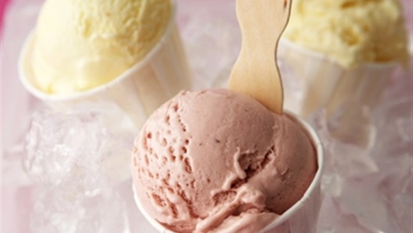 بالصور.. 7 أطعمة تكثر من فرص الحمل 