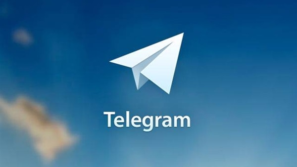 تطبيق «تليجرام» يصل إلى 100 مليون مستخدم شهريا تطبيق «تليجرام» يصل إلى 100 مليون مستخدم شهريا