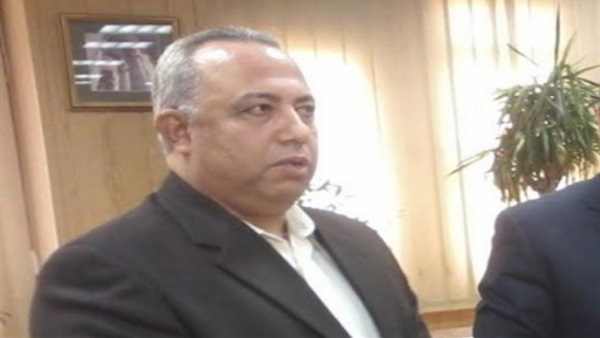 إنشاء مصنع لتدوير القمامة بالشرقية إنشاء مصنع لتدوير القمامة بالشرقية