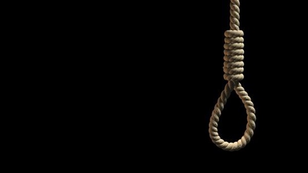 الإعدام لأمين شرطة لقتله 3 أشقاء من أبناء عمومته