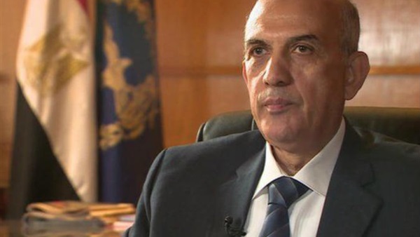 «الداخلية»: استحداث فكر أمنى جديد ليتوافق مع التطورات الطارئة «الداخلية»: استحداث فكر أمنى جديد ليتوافق مع التطورات الطارئة