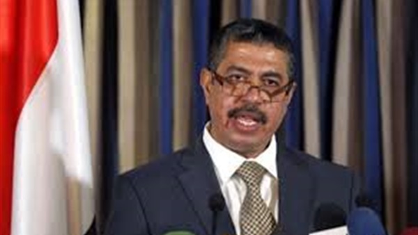 رئيس وزراء اليمن يجتمع بسفراء مجموعة الـ 18 بالرياض رئيس وزراء اليمن يجتمع بسفراء مجموعة الـ 18 بالرياض