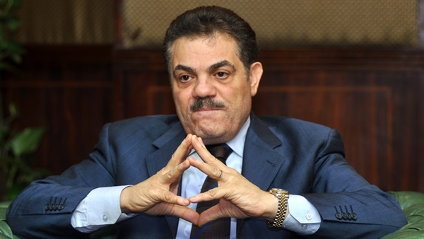 جنحة مباشرة تطالب بحبس مالك قنوات الحياة بعد اتهامه بالنصب جنحة مباشرة تطالب بحبس مالك قنوات الحياة بعد اتهامه بالنصب