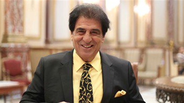 «برلماني»: «خناقات النواب» تنم على الجهل السياسي «برلماني»: «خناقات النواب» تنم على الجهل السياسي