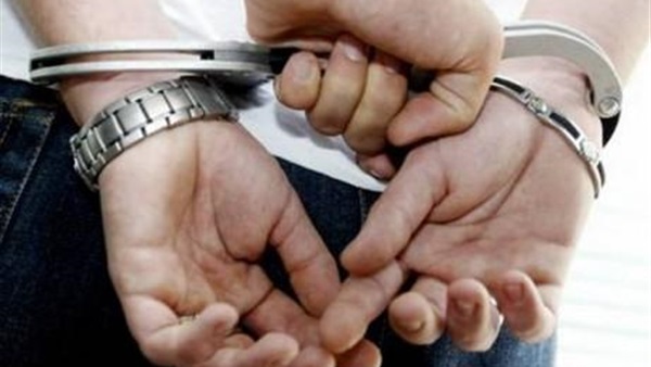 القبض على 38 مشتبها فيهم وتدمير بؤر إرهابية بشمال سيناء القبض على 38 مشتبها فيهم وتدمير بؤر إرهابية بشمال سيناء