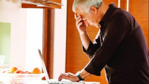 ربع البريطانيين يؤجلون تقاعدهم هذا العام بسبب القلق من الوضع المالي لأسرهم