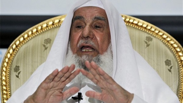 مشاهير تبرعوا بثرواتهم الطائلة للأعمال الخيرية.. «الراجحي» يعود فقيرا كما بدأ بعد تخليه عن ثروته.. الوليد بن طلال يمنح المنظمات الإنسانية 32 مليار دولار.. و «الأمين» يغازل المصريين بالتبرع بنصف أمواله مشاهير تبرعوا بثرواتهم الطائلة للأعمال الخيرية.. «الراجحي» يعود فقيرا كما بدأ بعد تخليه عن ثروته.. الوليد بن طلال يمنح المنظمات الإنسانية 32 مليار دولار.. و «الأمين» يغازل المصريين بالتبرع بنصف أمواله