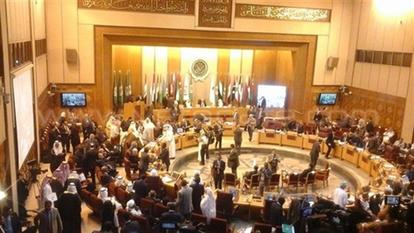 السيسي يرأس القمة العربية لرؤساء البرلمانات السيسي يرأس القمة العربية لرؤساء البرلمانات