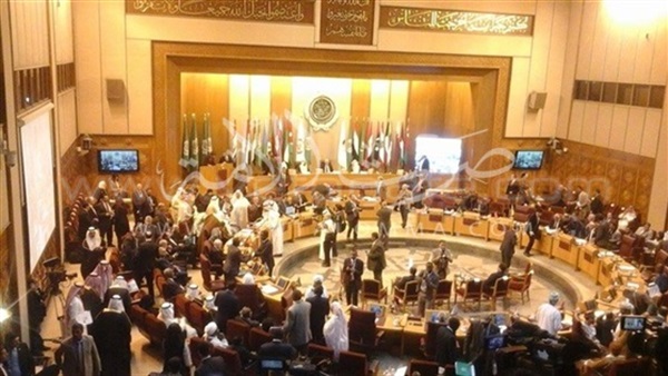 السيسي يرأس القمة العربية لرؤساء البرلمانات