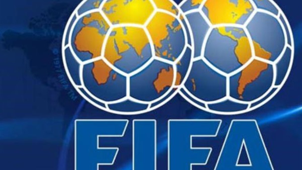 «الفيفا»: 39 متهما ومعتقلا في أقل من عام.. 12 قيادي يعترف بالذنب.. و«الهندوراسي» أوقف في زيوريخ ثم سلم إلى الولايات المتحدة.. الفنزويلي «رافايل» اعتقل في سويسرا «الفيفا»: 39 متهما ومعتقلا في أقل من عام.. 12 قيادي يعترف بالذنب.. و«الهندوراسي» أوقف في زيوريخ ثم سلم إلى الولايات المتحدة.. الفنزويلي «رافايل» اعتقل في سويسرا