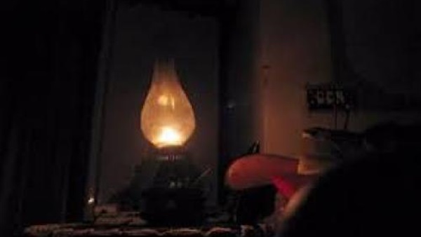 كهرباء سوهاج: انقطاع التيار اليوم فى أغلب المناطق بسبب أعمال الصيانة 