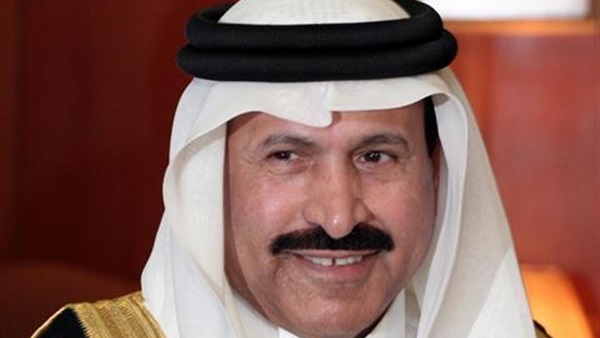 السفير السعودي بلبنان:رئيس الحكومة حملني رسالة إلى خادم الحرمين السفير السعودي بلبنان:رئيس الحكومة حملني رسالة إلى خادم الحرمين