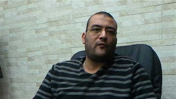 «الأدوات المنزلية»: مشروع قانون تعديل سجل المستوردين لم يعرض علينا «الأدوات المنزلية»: مشروع قانون تعديل سجل المستوردين لم يعرض علينا