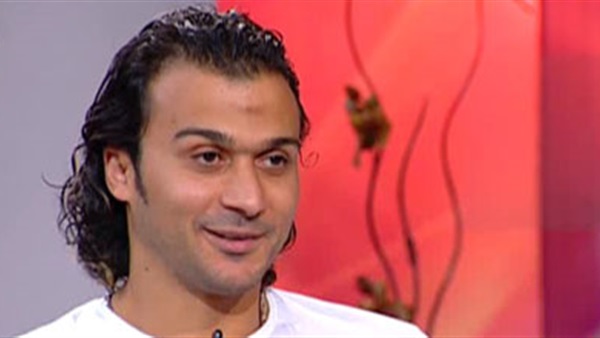 ٢٣ مارس.. محاكمة «إبراهيم سعيد» بتهمة التعدي علي مهندس ٢٣ مارس.. محاكمة «إبراهيم سعيد» بتهمة التعدي علي مهندس