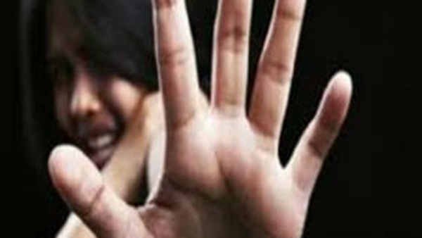 «القاهرة للتنمية» تتضامن مع الطفلة التي تعرضت للاغتصاب بالإسكندرية