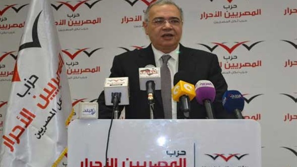 نواب المصريين الأحرار يلتقون بعدد من المستثمرين بالعاشر من رمضان نواب المصريين الأحرار يلتقون بعدد من المستثمرين بالعاشر من رمضان
