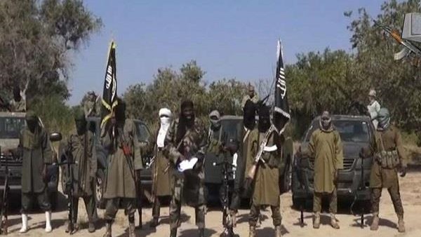 «داعش» ينقل قياداته إلى ليبيا للمساهمة في تمدده «داعش» ينقل قياداته إلى ليبيا للمساهمة في تمدده