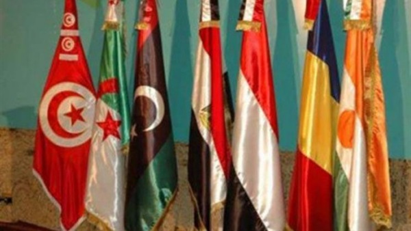 دول جوار ليبيا تجتمع في تونس نهاية مارس الجاري دول جوار ليبيا تجتمع في تونس نهاية مارس الجاري
