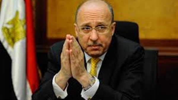 ننشر أسماء المستشفيات المخصصة لتوقيع الكشف الطبي على مرشحي البرلمان ننشر أسماء المستشفيات المخصصة لتوقيع الكشف الطبي على مرشحي البرلمان