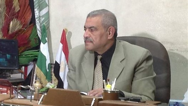 تعاون 13 وحدة محلية بالشرقية لإنهاء المشروعات المطروحة