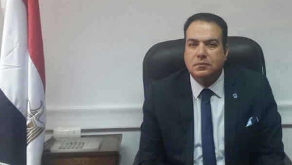 التحفظ على 7.204% من أسهم شركة جهينة التحفظ على 7.204% من أسهم شركة جهينة