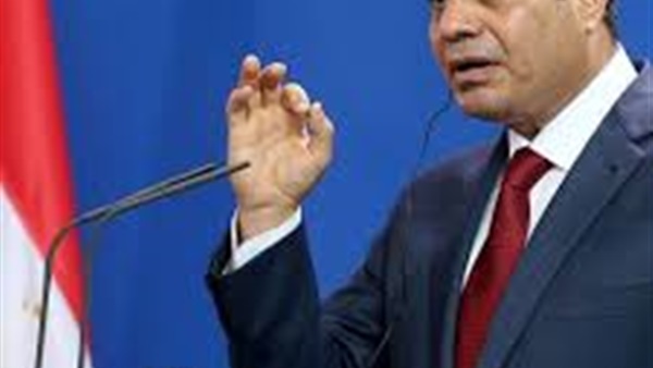 السيسي:اللي ضرب السياحة في مصر ضربها ليه السيسي:اللي ضرب السياحة في مصر ضربها ليه