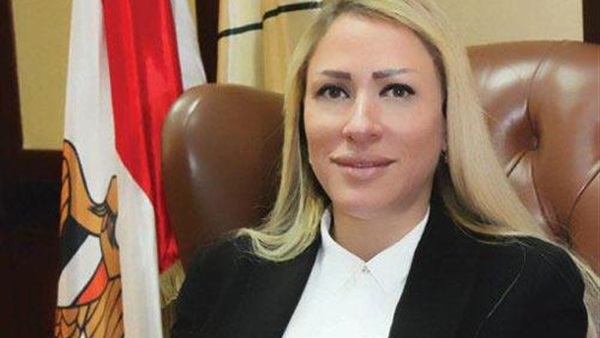 أمين الصندوق الاجتماعي للتنمية يقدم كشف حساب لـ2015 أمين الصندوق الاجتماعي للتنمية يقدم كشف حساب لـ2015
