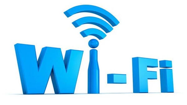 مالاتعرفه عن نظام الإنترنت هوائي «Passive Wi-Fi» 