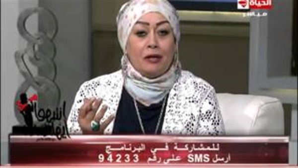 «بالفيديو».. طبيب يتبرع برحلة عمرة كل شهر لمتابعي برنامج هالة فاخر «بالفيديو».. طبيب يتبرع برحلة عمرة كل شهر لمتابعي برنامج هالة فاخر