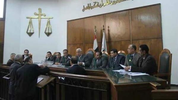 المحكمة التأديبية تعاقب سائق أتلف محرك سيارة 